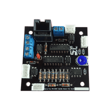 Load image into Gallery viewer, PM-25MV CNC Mill w/o Enclosure