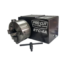 Load image into Gallery viewer, TC2400 Gantry Style Tube Cutter