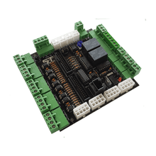 Load image into Gallery viewer, PM-25MV CNC Mill w/o Enclosure