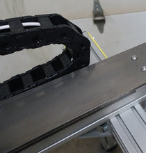 Load image into Gallery viewer, TC2000 Extrusion Tube Cutting Machine