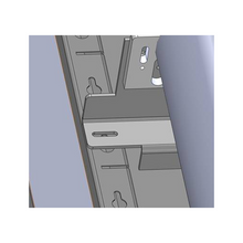 Load image into Gallery viewer, TC2400 Gantry Style Tube Cutter