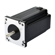 Load image into Gallery viewer, Servo-Tec PM-30 Mill 3-Axis Stepper Motor Controller