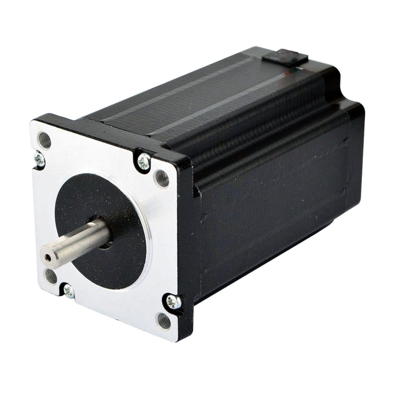 Servo-Tec Router 5-Axis NEMA 34 Stepper Motor Controller