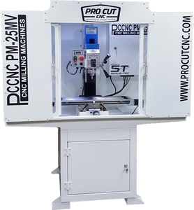 ProCutCNC.com – The Ulitmate Cutting Machines! – procutcnc.com