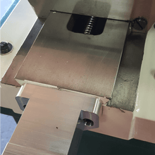 Load image into Gallery viewer, PM-728VT CNC Mill w/o Enclosure

