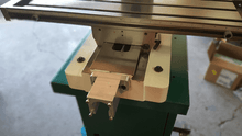 Load image into Gallery viewer, PM-30MV CNC Mill Conversion Kit
