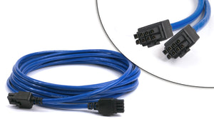 20' Servo Cable