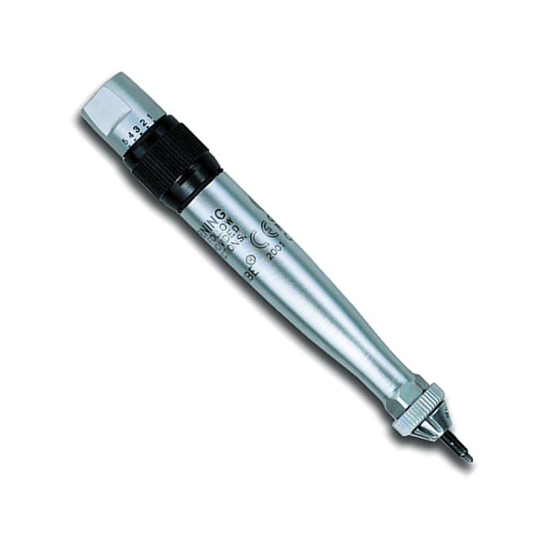 Scribes/ Engravers – procutcnc.com
