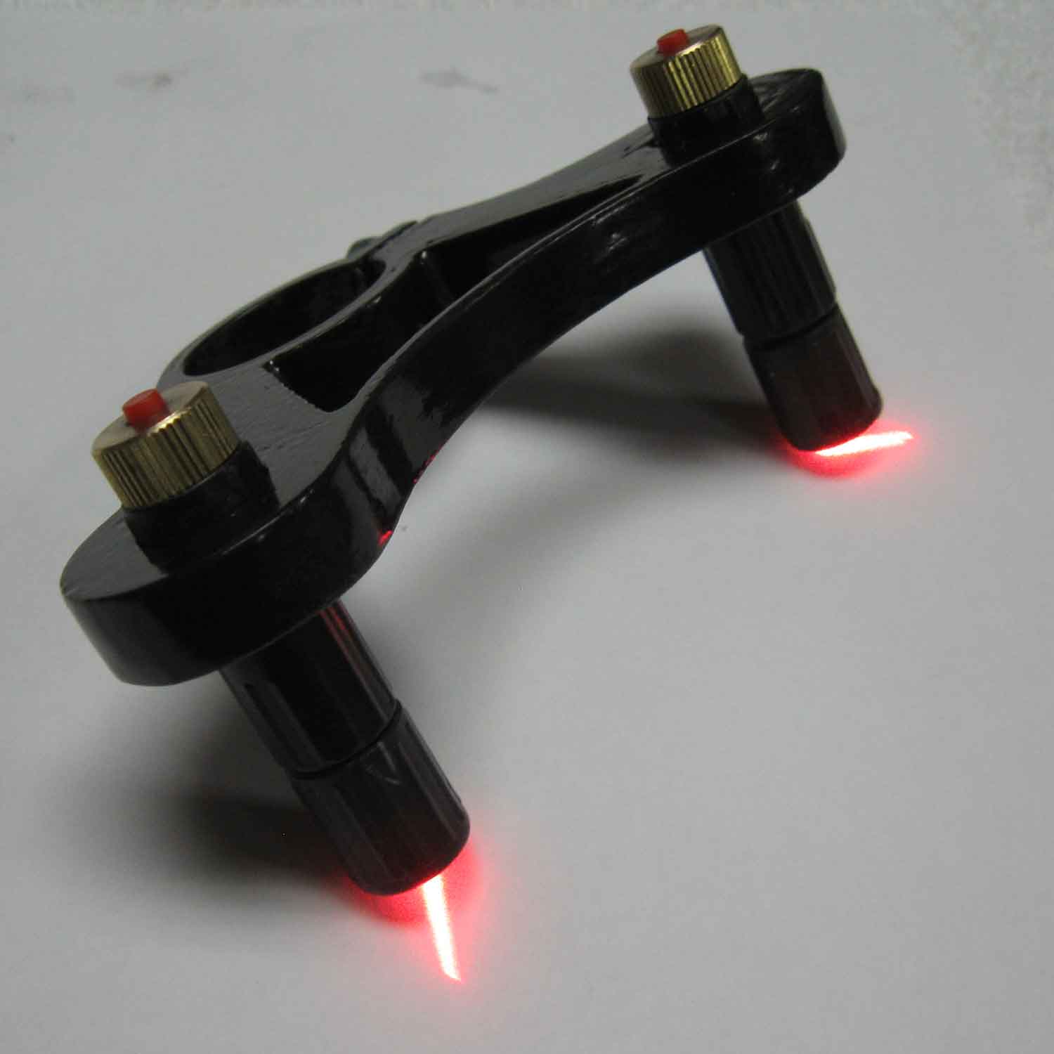 CNC PART TRACER/ SCANNER – procutcnc.com