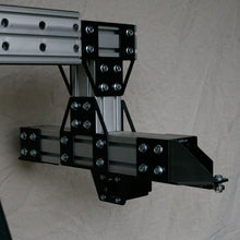 Load image into Gallery viewer, HD4400G 4&#39;x4&#39; CNC Gantry Kit
