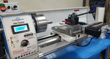 Load image into Gallery viewer, PM-1030V CNC Lathe Conversion Kit
