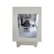 Load image into Gallery viewer, PM-30MV Full Mill Enclosure with Doors
