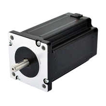 Load image into Gallery viewer, Servo-Tec Mill 4-Axis Stepper Motor Controller
